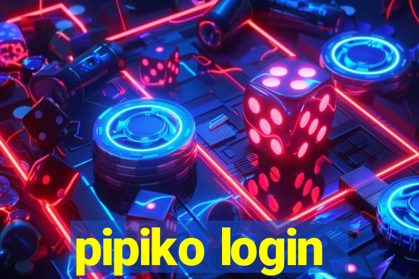 pipiko login